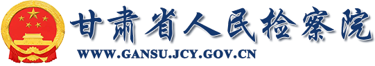 国产偷拍
